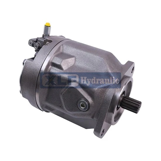 1314824 pump
